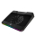 Podstawka chłodząca pod laptop Cooler Master NotePal X150 Spectrum